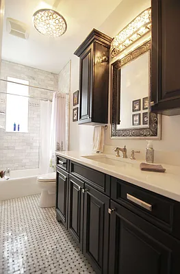 Sold by Brown Harris Stevens | media 10