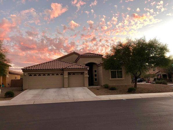 11903 W Farmall Dr