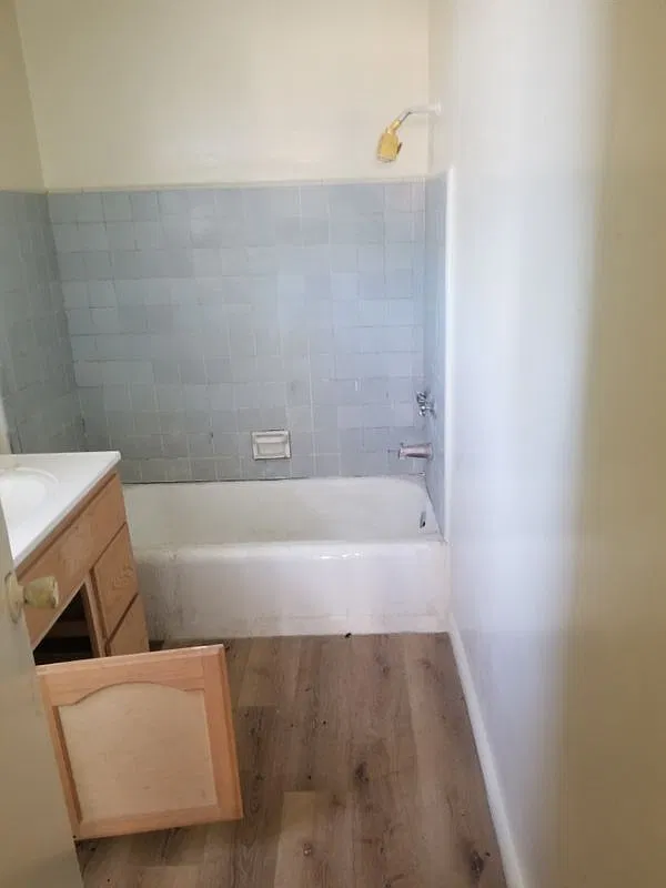 2619 W Imperial Hwy — Photo 4
