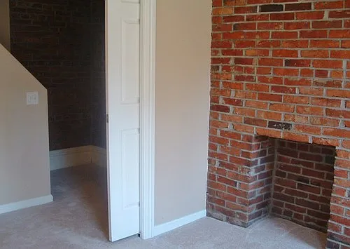 2104 Carey Way #2 — Photo 5