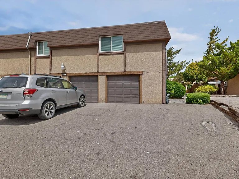 8445 Chambers Ct NE #D — Photo 11