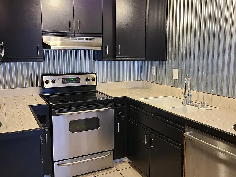 1341 Church St #3 — Photo 3