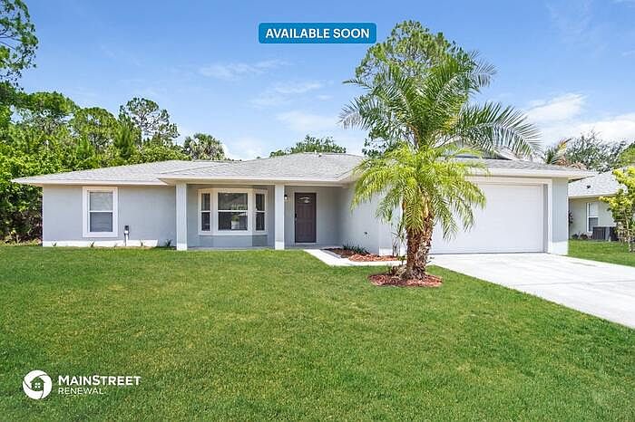 1st image of 1711 Hayworth Cir NW