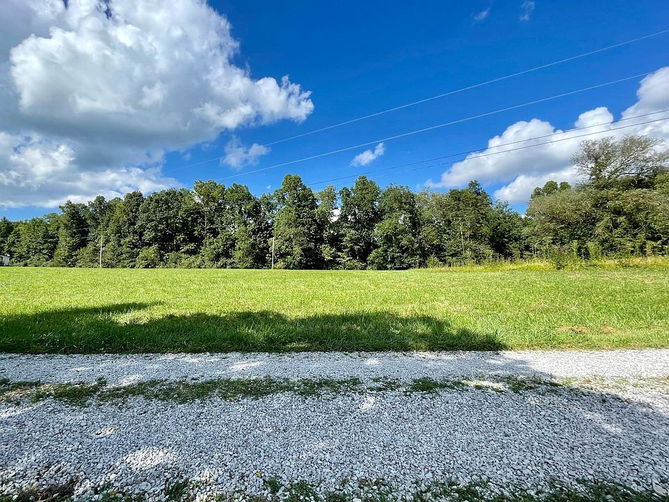 2nd image of 0 Lay Ln