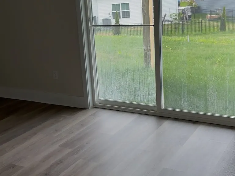 174 Sioux Loop — Photo 4