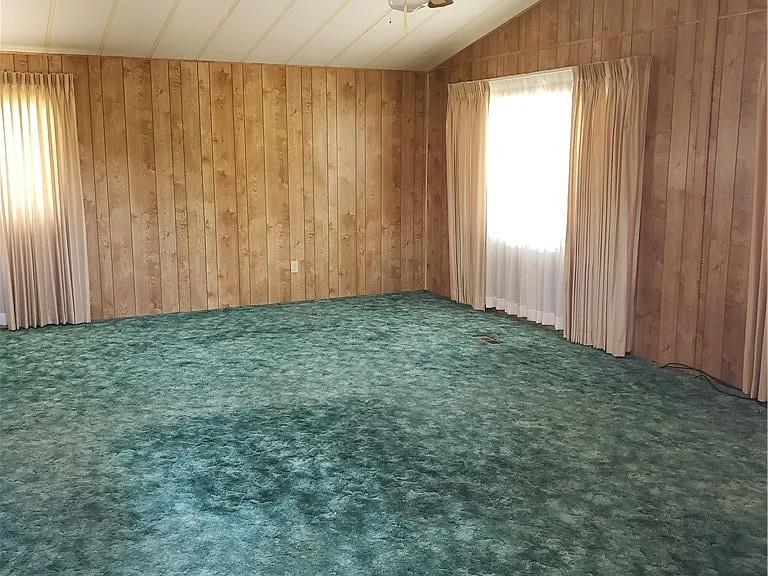 74976 Aladdin Dr — Photo 11