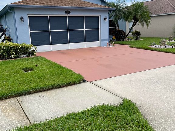2nd image of 1855 Bayhill Dr