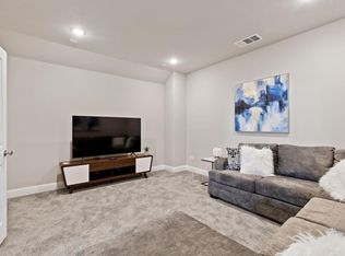 960 Waterview Dr #ID1036320P, Prosper, TX 75078