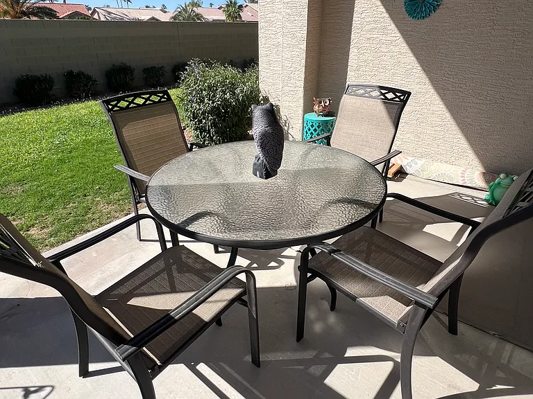 23830 S Serenity Way — Photo 2