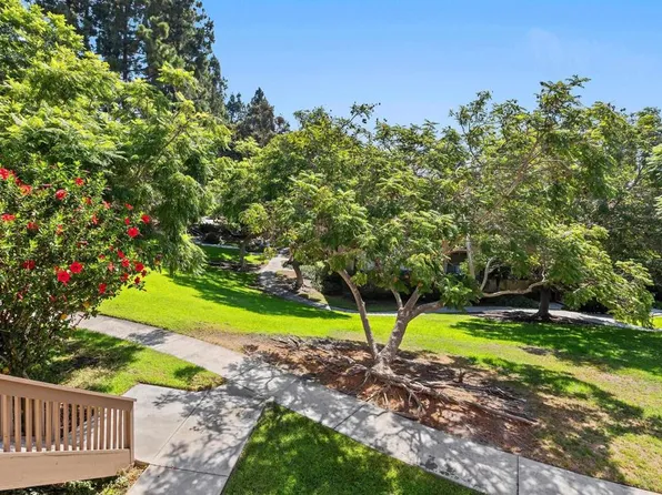 12580 Carmel Creek Rd Unit 42, San Diego, CA 92130