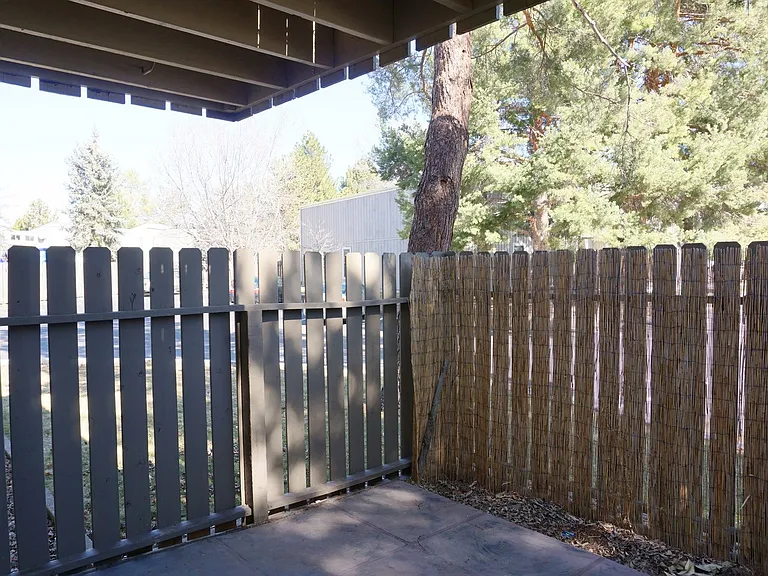 8050 Niwot Rd #41 — Photo 15