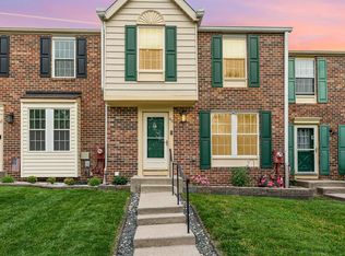 65 Cavan Grn, Nottingham, MD 21236