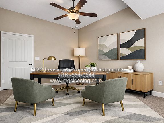 4th image of 108-114 Barberry Ln #128