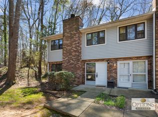 2700 Twiggs Cir SE, Marietta, GA 30067