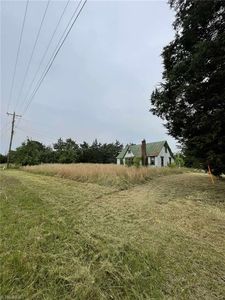 6154 State Highway 86 S, Yanceyville, NC, 27379