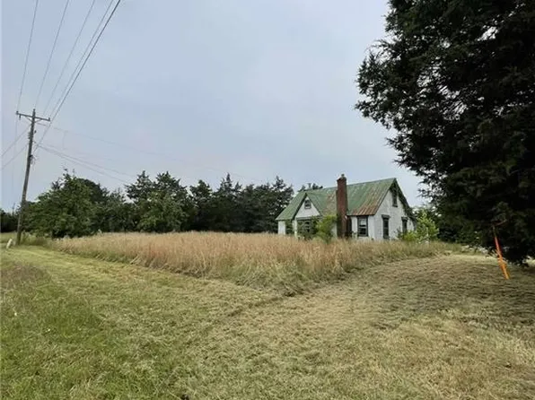 6154 State Highway 86 S, Yanceyville, NC 27379