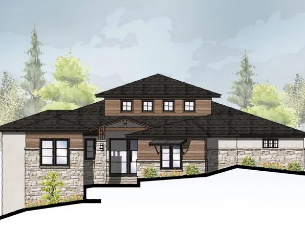 11055 Evening Hunt Road, Franktown, CO 80116