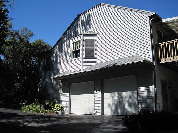 Side View