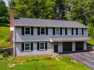 11 Gilson Rd, West Lebanon, NH 03784