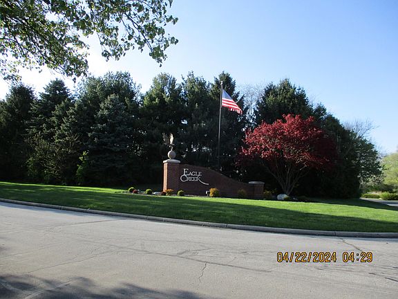 5th image of 1423 Eagle Links Dr