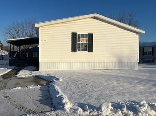 Fisherman's Cove, Flint, MI 48507