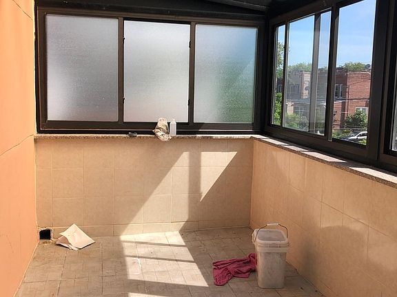 5th image of 2310 E 23rd St #2