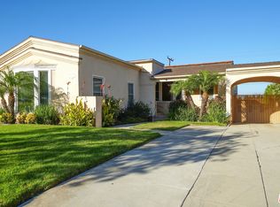 4246 Angeles Vista Blvd, Los Angeles, CA
