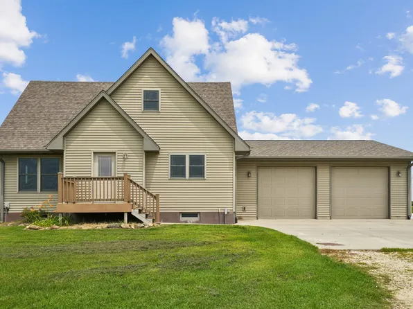 2388 260th Ave, Delhi, IA 52223