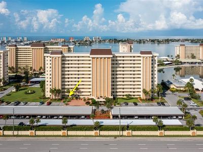 4575 Cove Cir APT 102, Saint Petersburg, FL, 33708