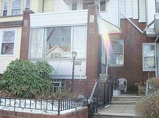 5938 W Jefferson St, Philadelphia, PA 19151