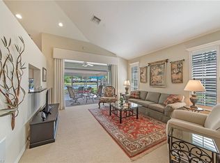 1172 Imperial Dr, Naples, FL 34110