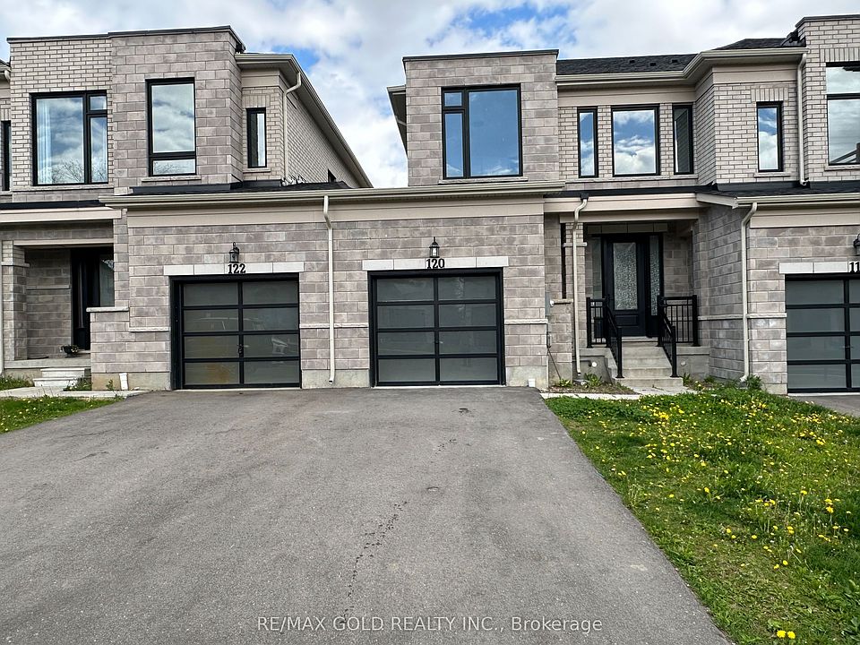 1st image of 120 Huntingford Trl