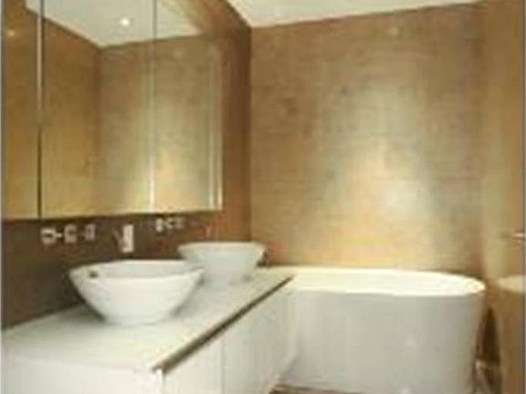 3rd image of 247 W 46th St APT 3403