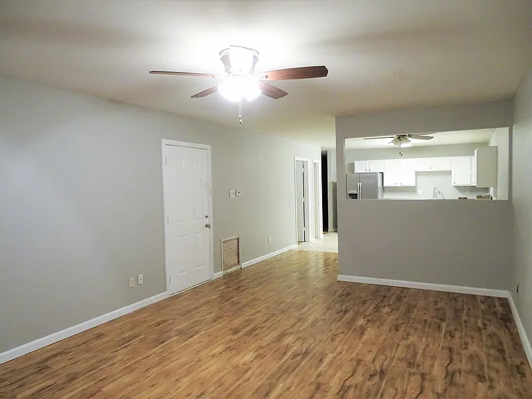 4338 Forest Point Dr — Photo 6