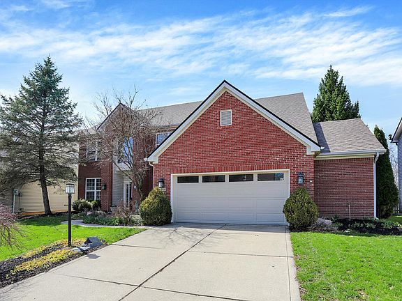 3rd image of 13848 Fernleaf Way