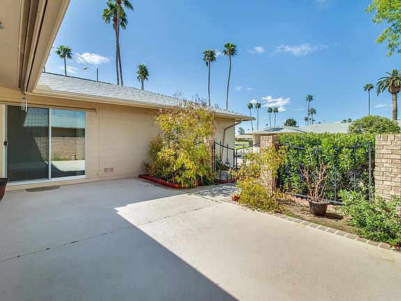 4th image of 10339 W Desert Forest Cir