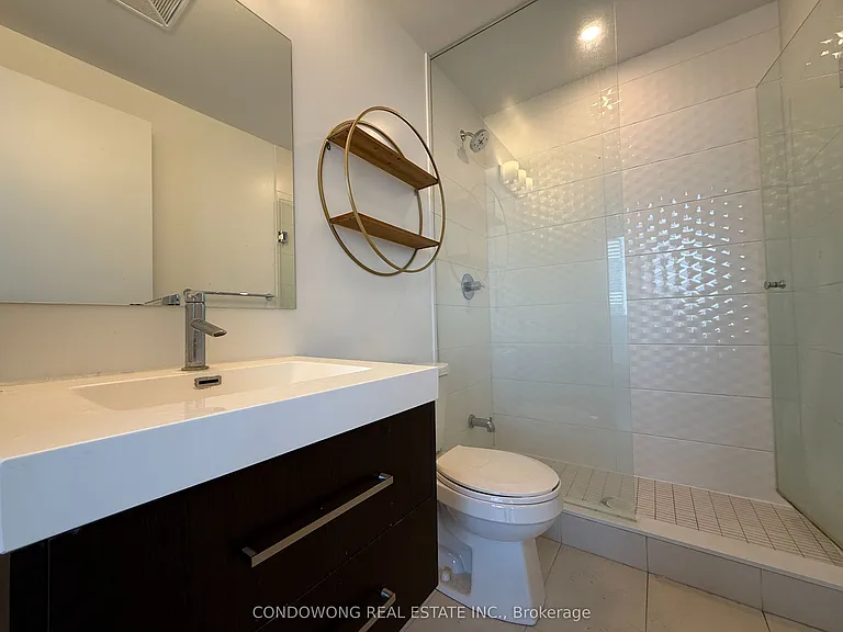403 Church St #3705 — Photo 6