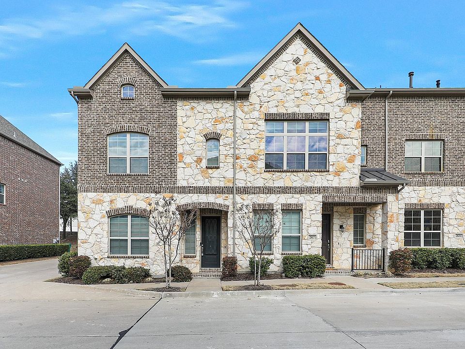 1st image of 2813 Troutt Dr