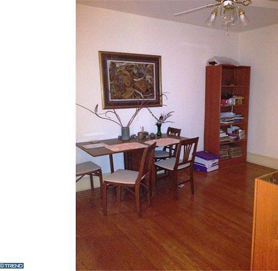 1st image of 6142 Wayne Ave APT 4