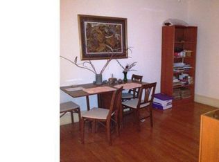 6142 Wayne Ave APT 4, Philadelphia, PA 19144
