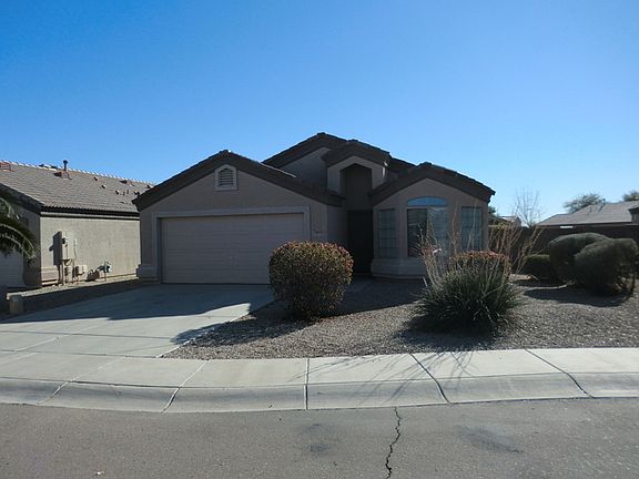 5th image of 16241 W Mauna Loa Ln