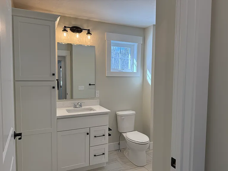 480 Wareham St #31 — Photo 6