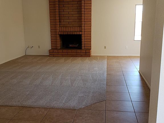 2nd image of 4511 E Kelton Ln