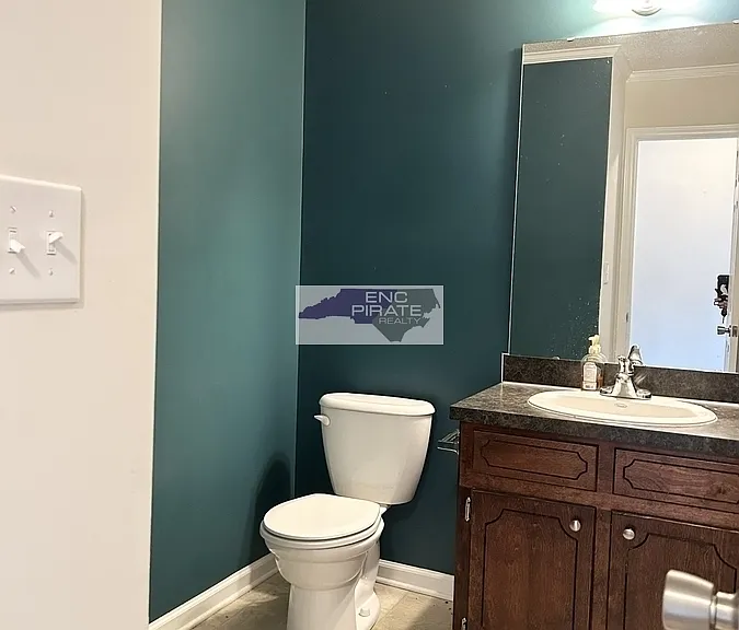 1222 W3 Cross Creek Cir #1 — Photo 10