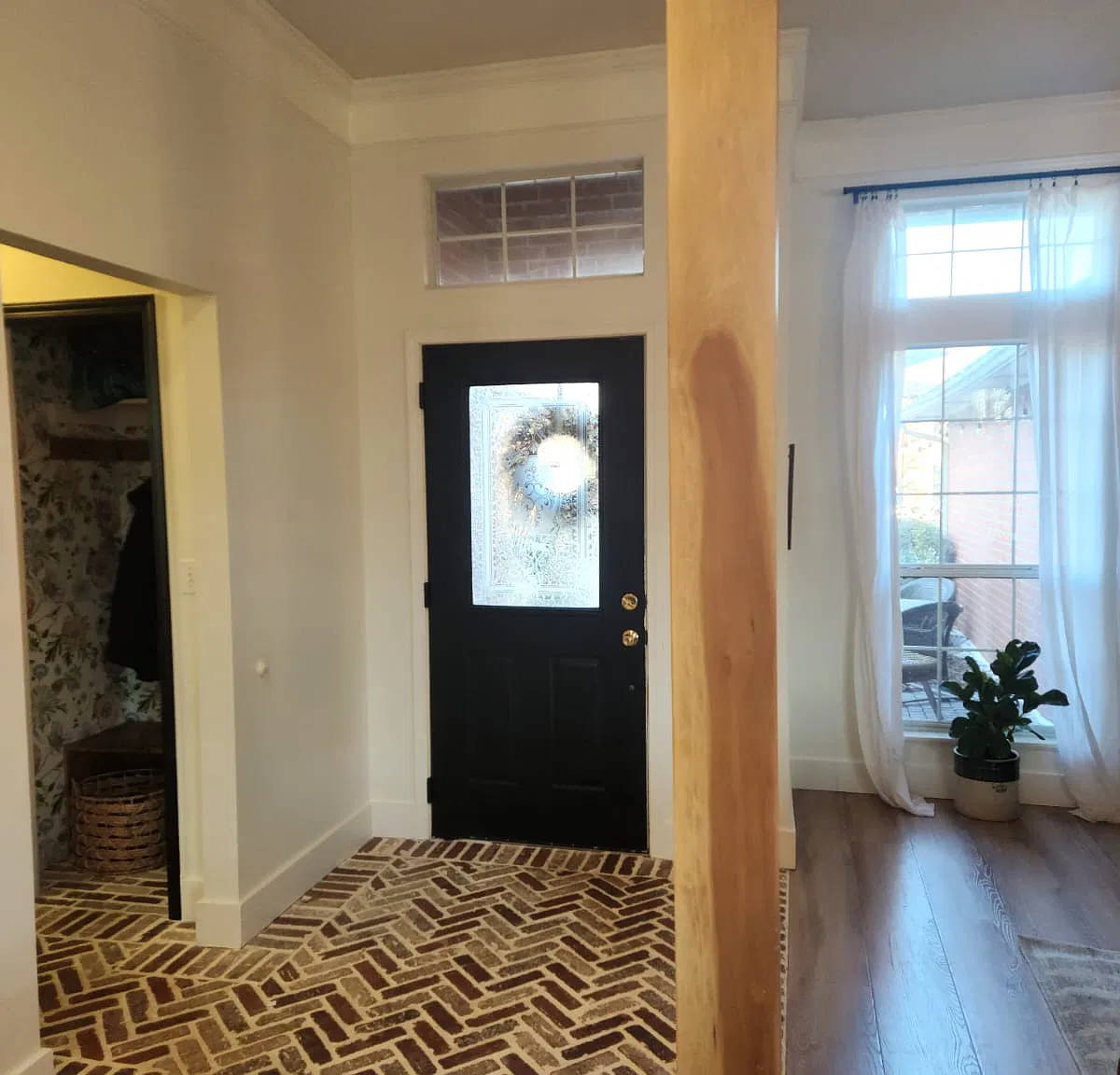 3 bed, 1721 sqft, $2,100 — Photo 2