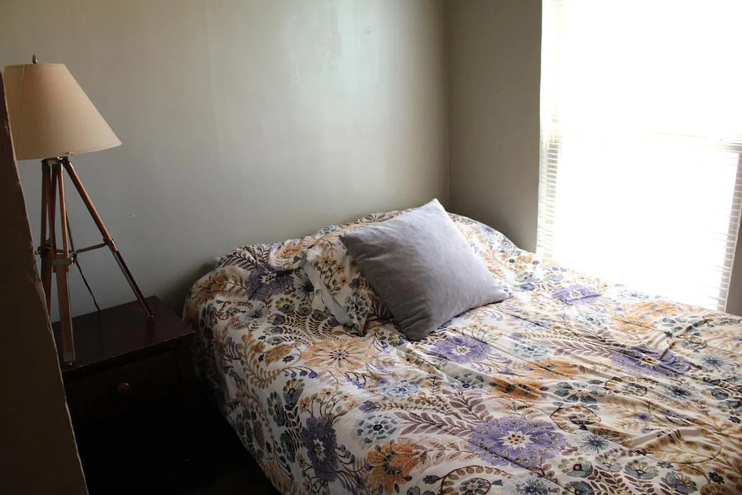 2 bed, 1.0 bath, $1,912 — Photo 4
