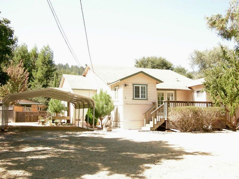 1st image of 228 Fall Creek Dr