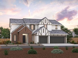 4030 Marshall Rd, Vacaville, CA 95687