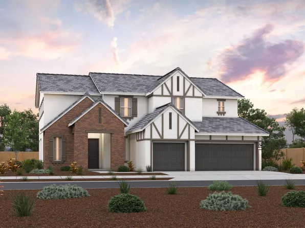 4030 Marshall Rd, Vacaville, CA 95687