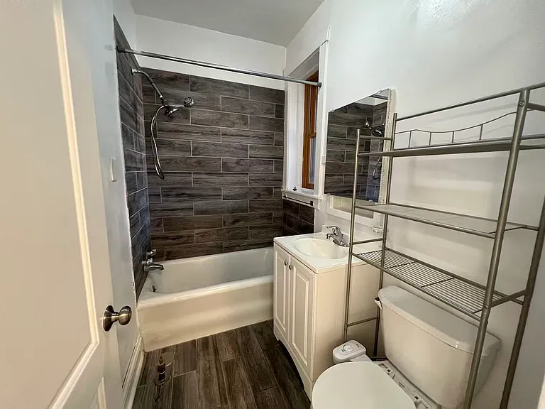 5551 S Kimbark Ave #3 — Photo 6